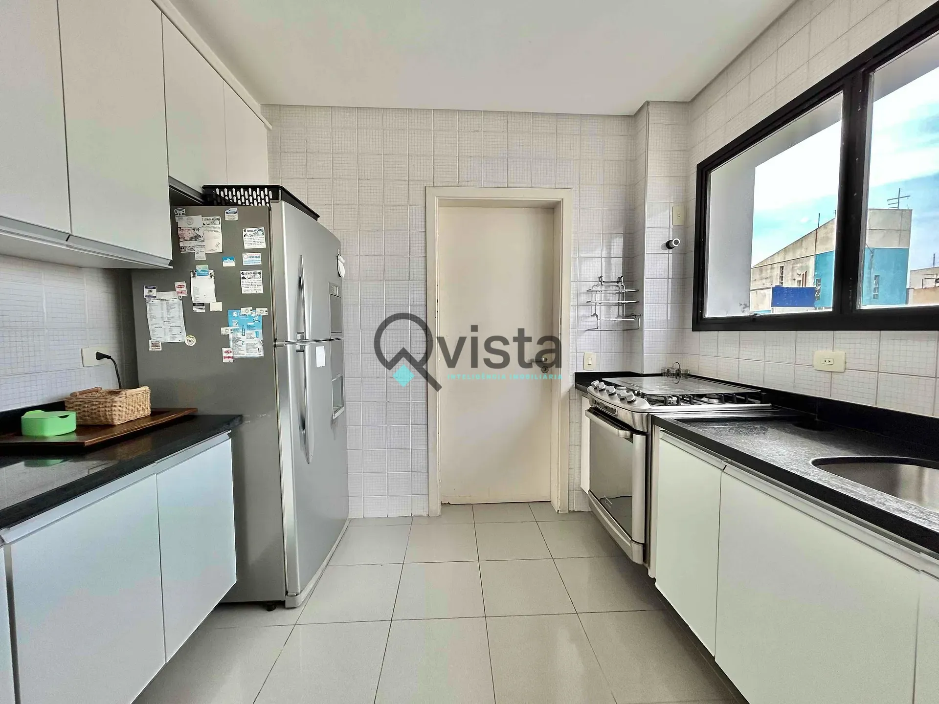 Cobertura, 3 quartos, 140 m² - Foto 9