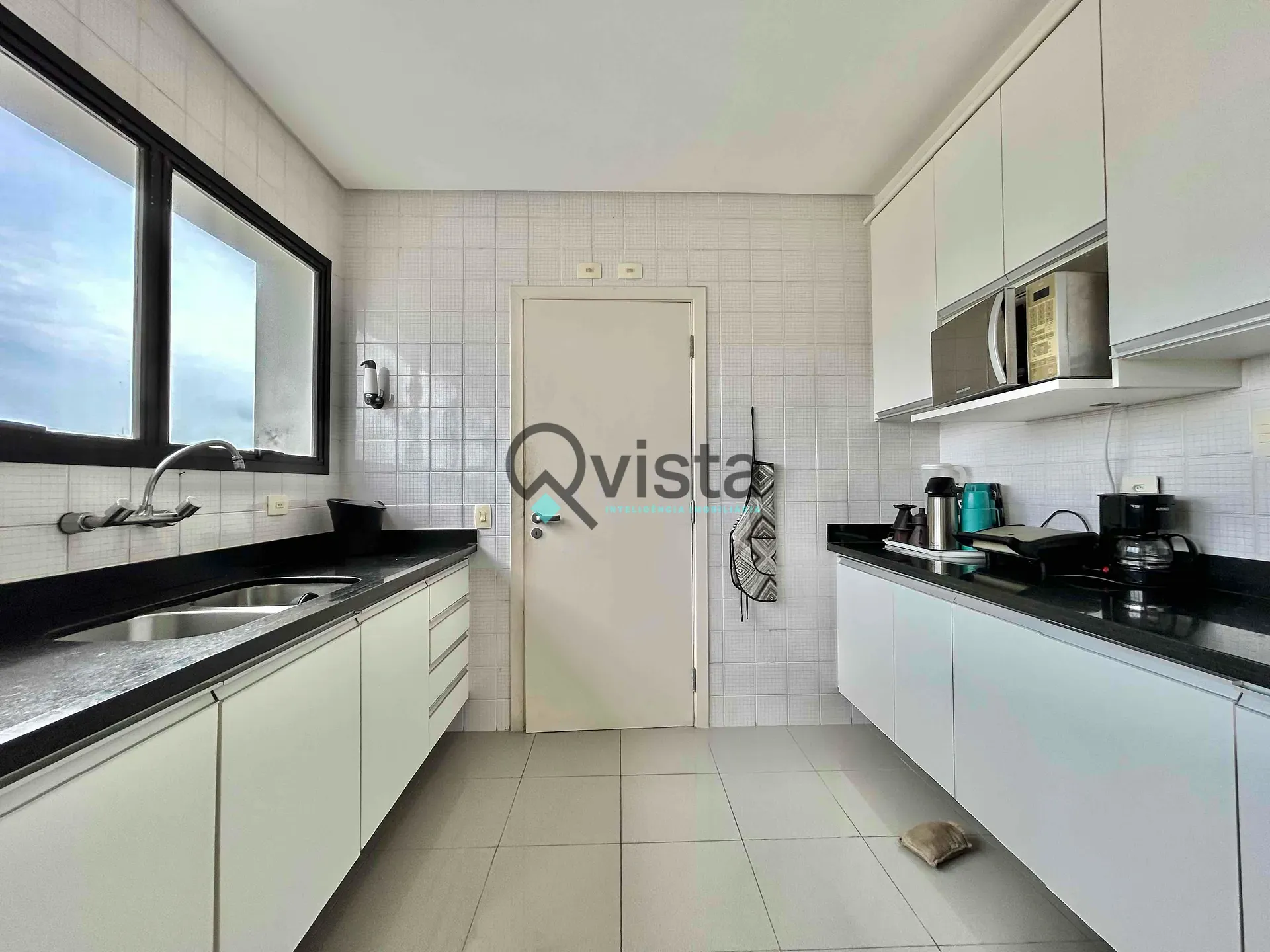 Cobertura, 3 quartos, 140 m² - Foto 14