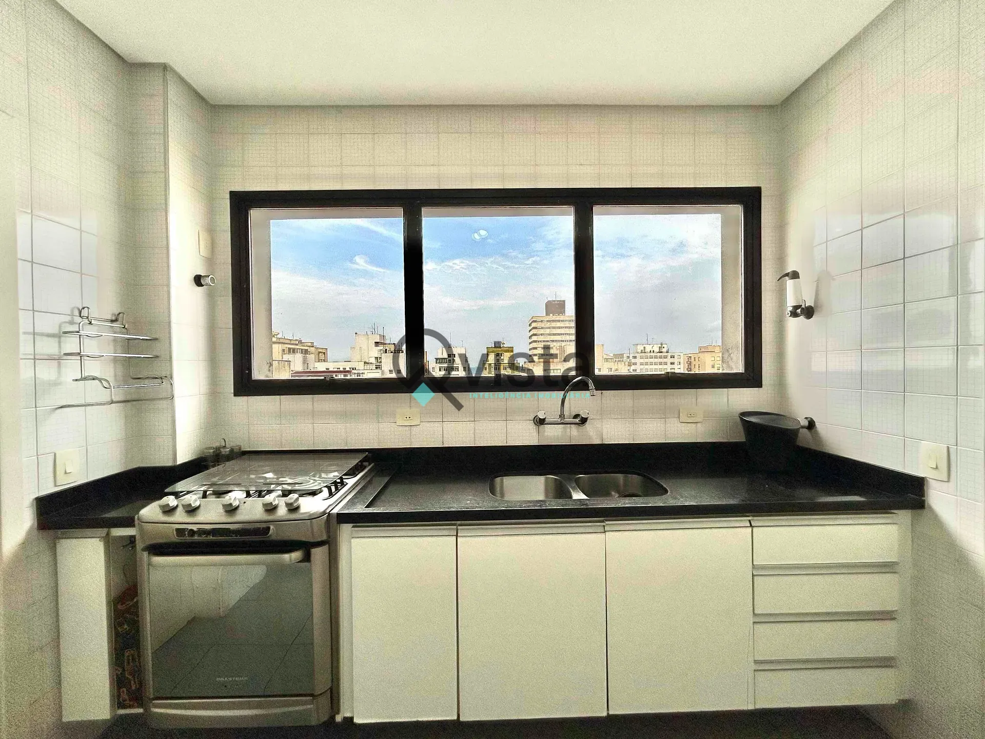 Cobertura, 3 quartos, 140 m² - Foto 13