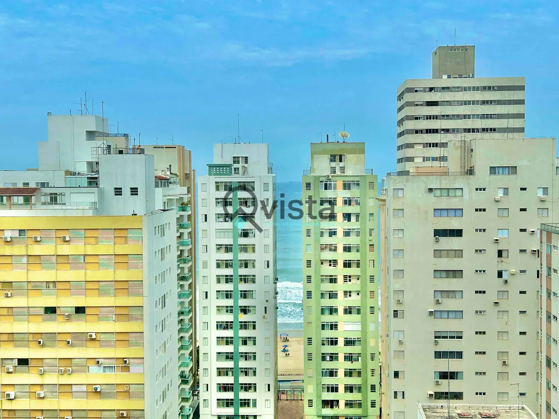 Cobertura, 3 quartos, 140 m² - Foto 12