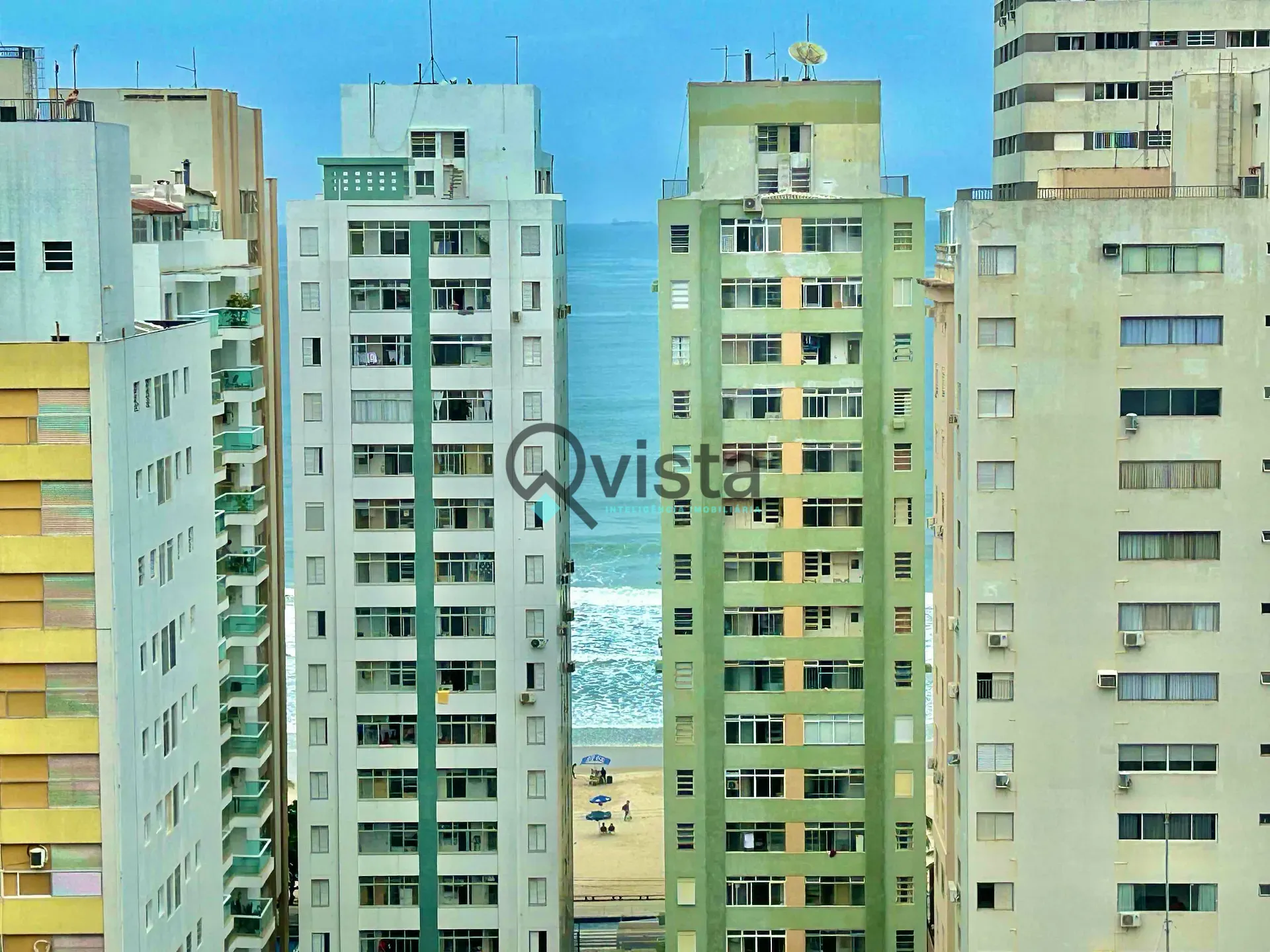 Cobertura, 3 quartos, 140 m² - Foto 17