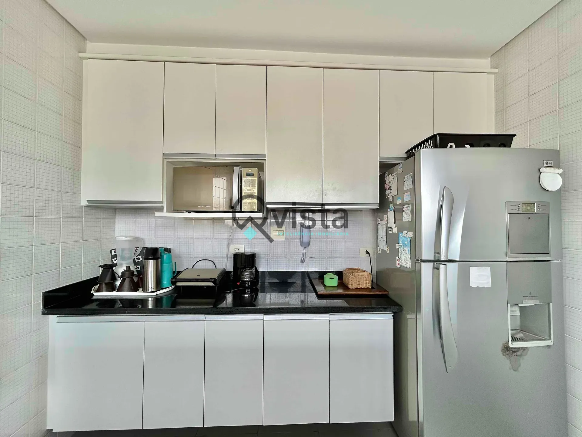 Cobertura, 3 quartos, 140 m² - Foto 16