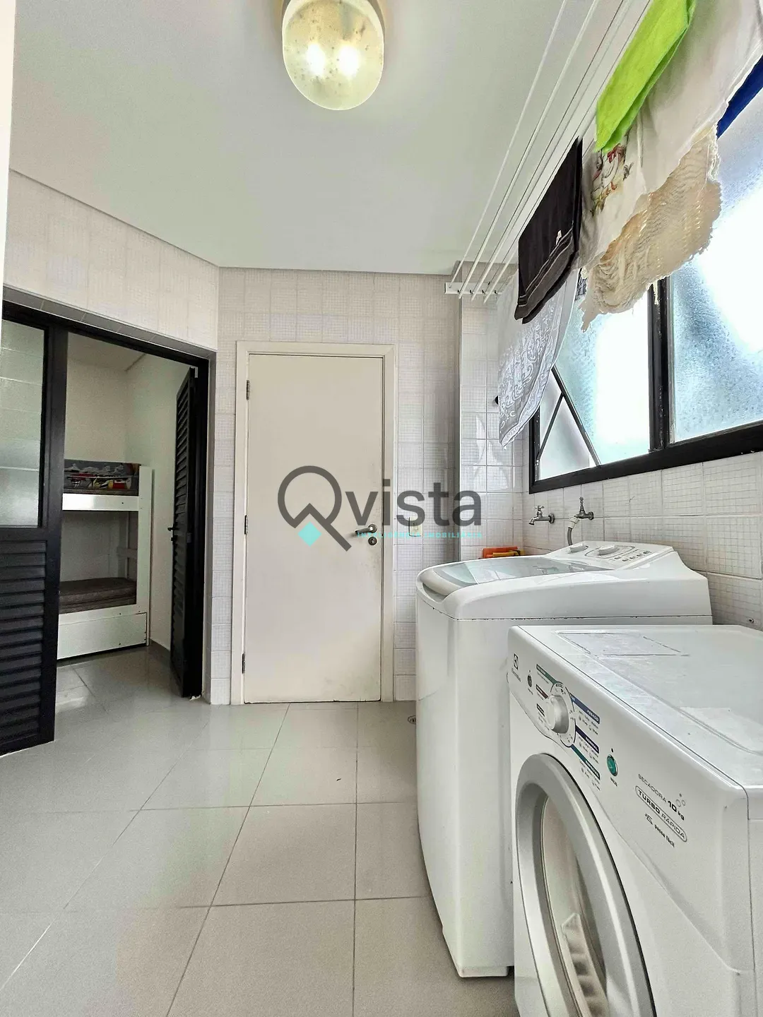 Cobertura, 3 quartos, 140 m² - Foto 15