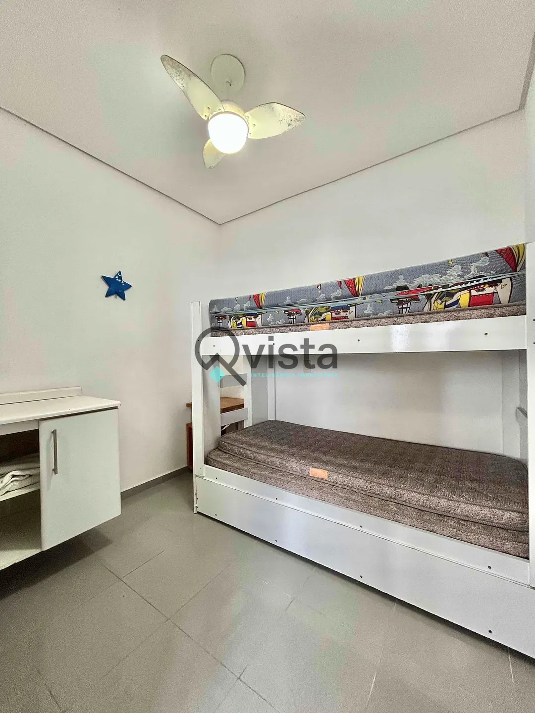 Cobertura, 3 quartos, 140 m² - Foto 20