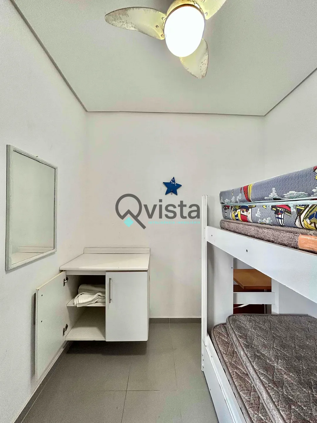 Cobertura, 3 quartos, 140 m² - Foto 19