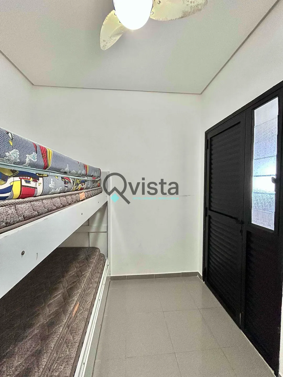 Cobertura, 3 quartos, 140 m² - Foto 18