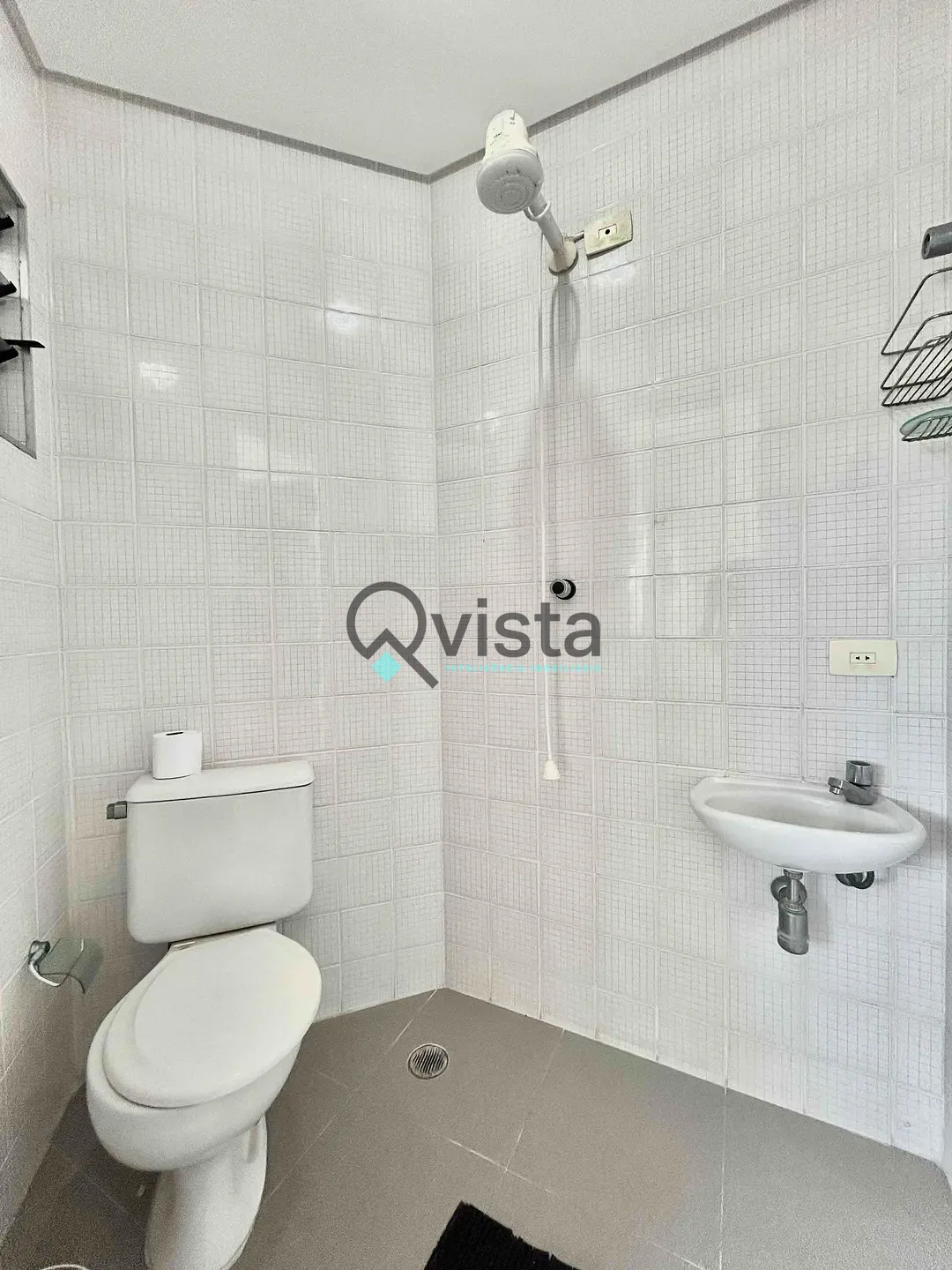 Cobertura, 3 quartos, 140 m² - Foto 23