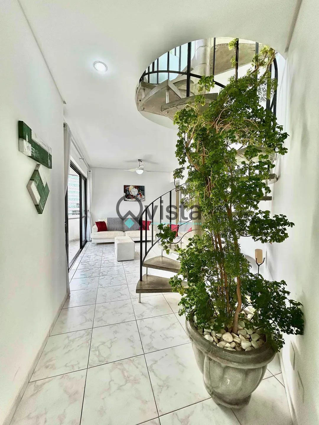 Cobertura, 3 quartos, 140 m² - Foto 22