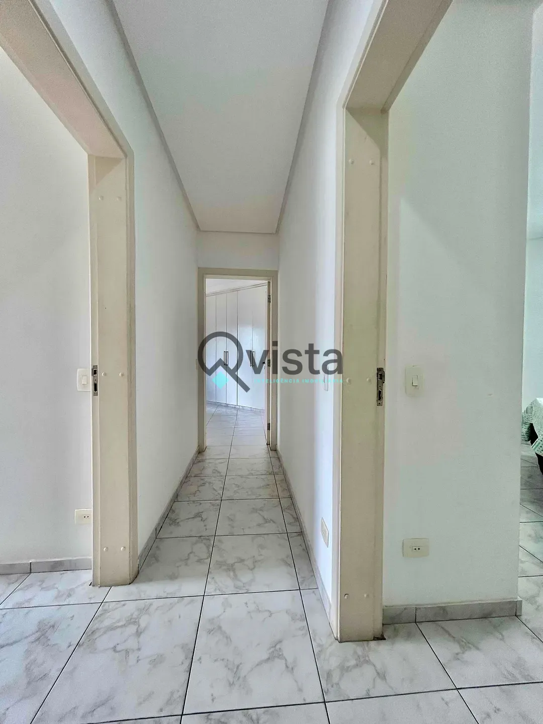 Cobertura, 3 quartos, 140 m² - Foto 21