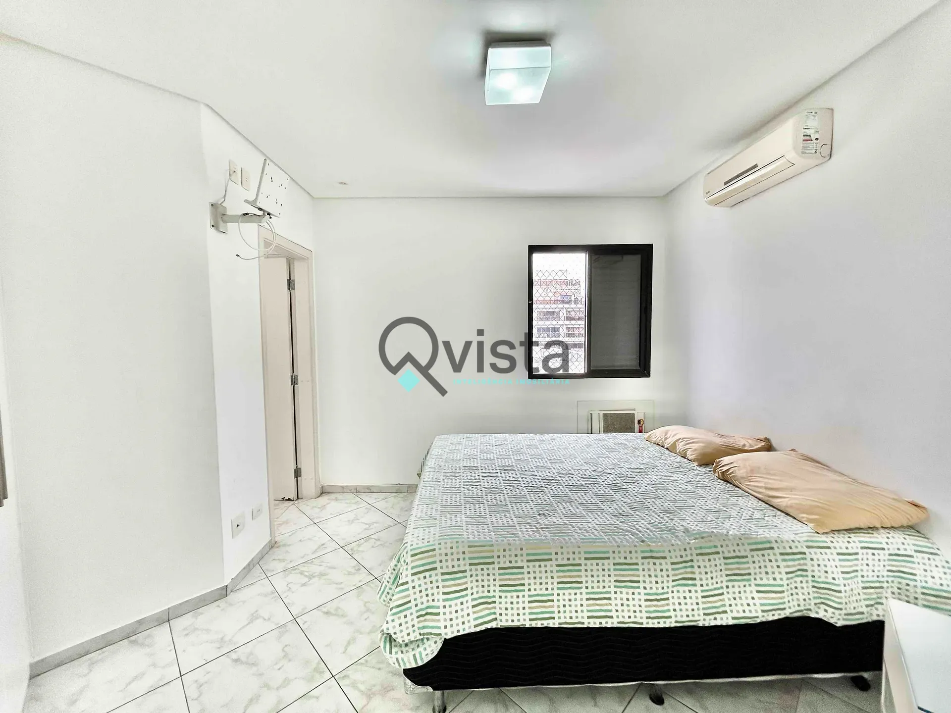 Cobertura, 3 quartos, 140 m² - Foto 26