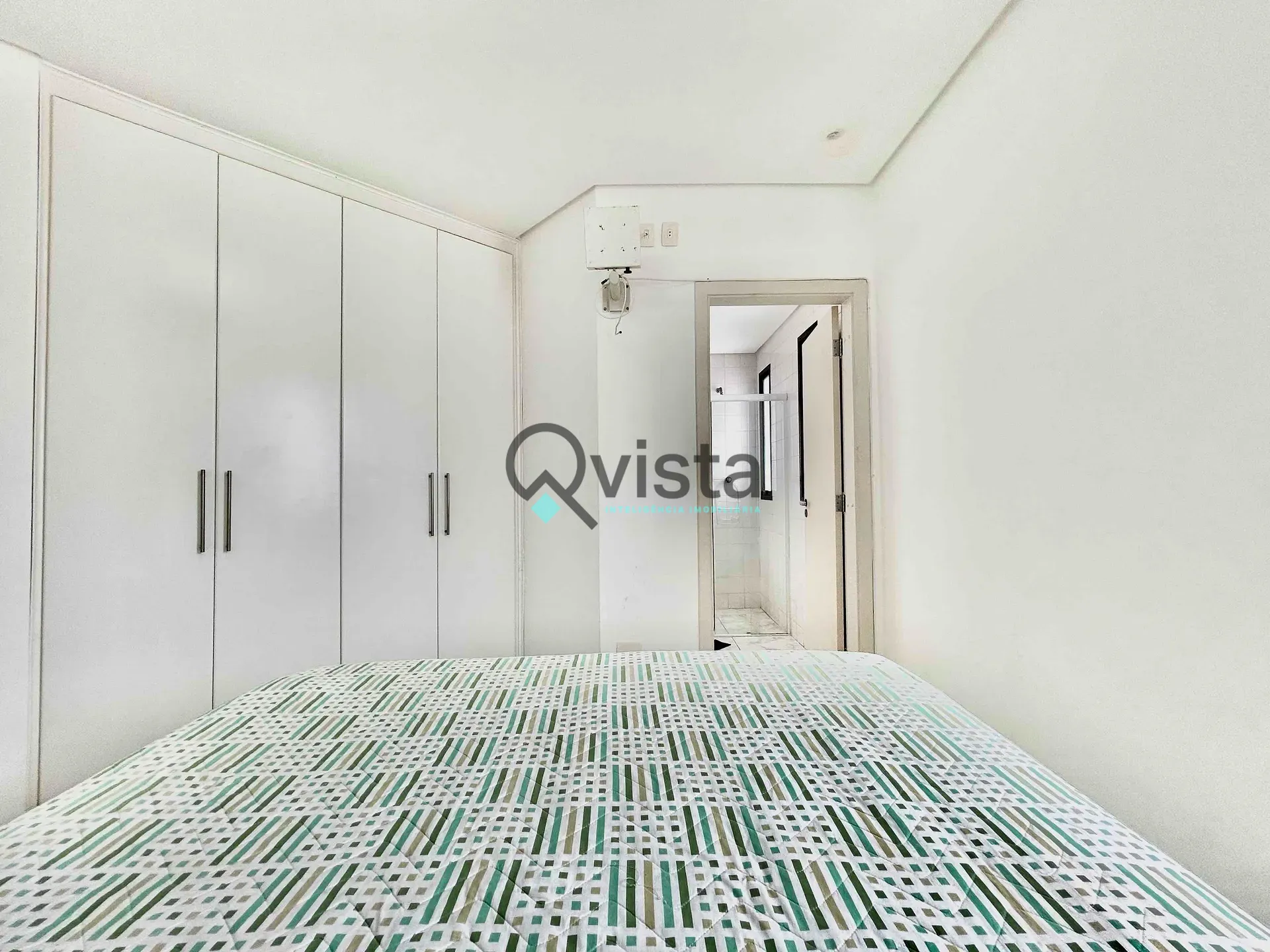 Cobertura, 3 quartos, 140 m² - Foto 25