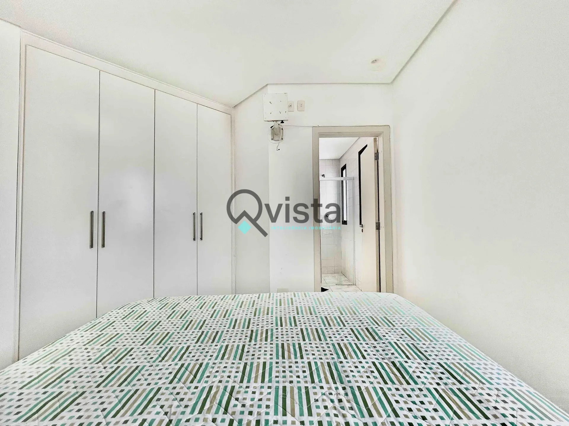 Cobertura, 3 quartos, 140 m² - Foto 24