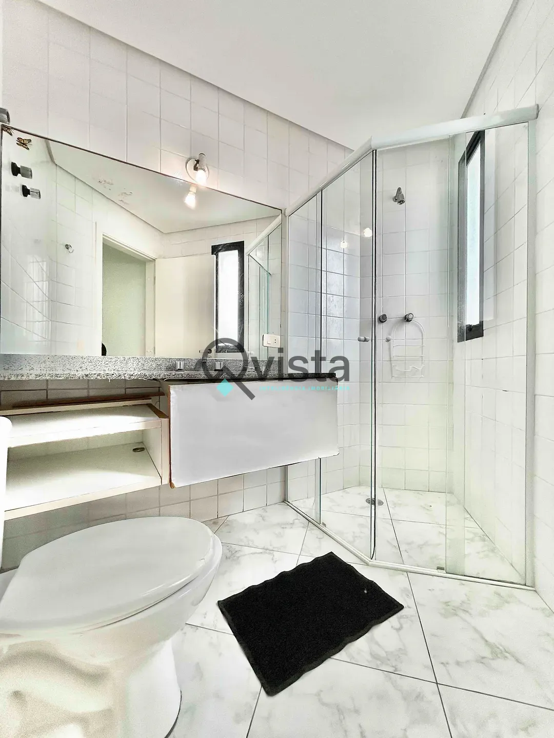 Cobertura, 3 quartos, 140 m² - Foto 29