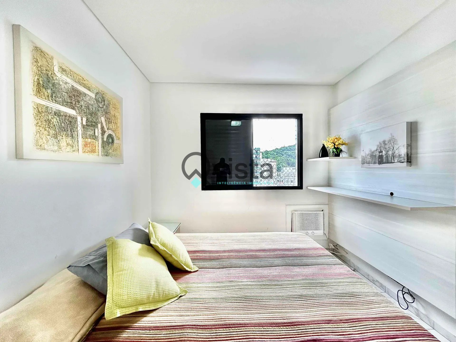 Cobertura, 3 quartos, 140 m² - Foto 28