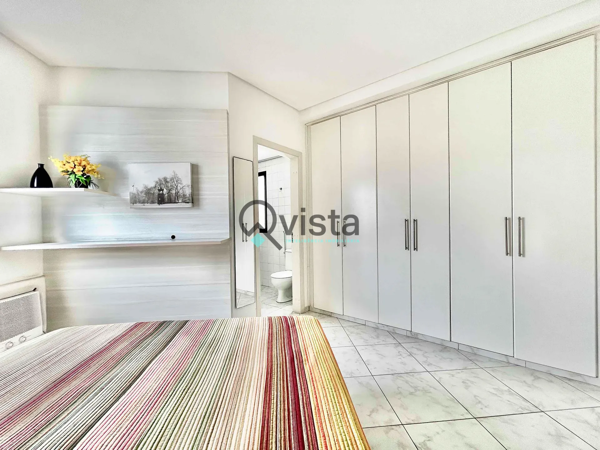 Cobertura, 3 quartos, 140 m² - Foto 27