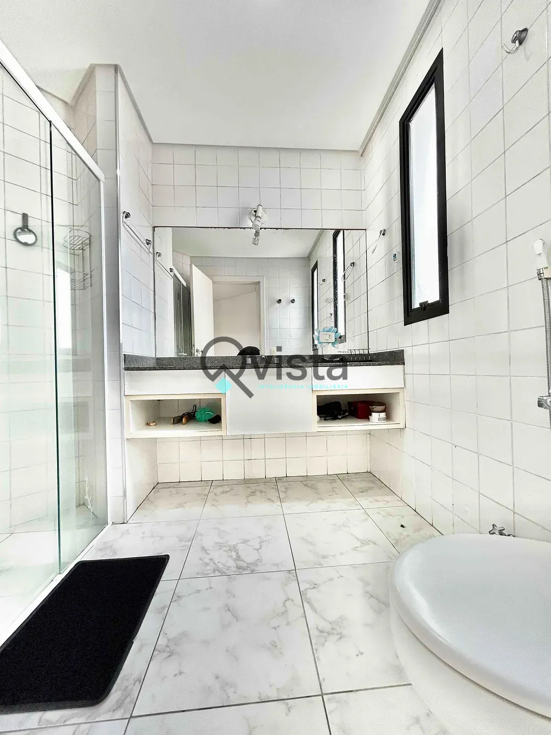Cobertura, 3 quartos, 140 m² - Foto 32