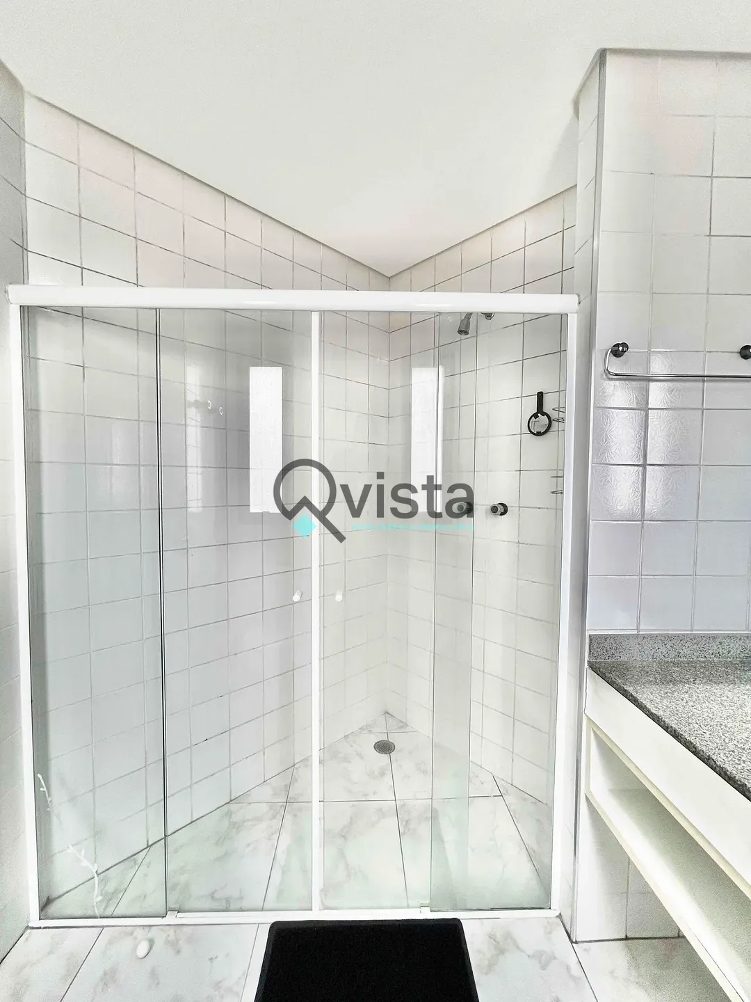 Cobertura, 3 quartos, 140 m² - Foto 31