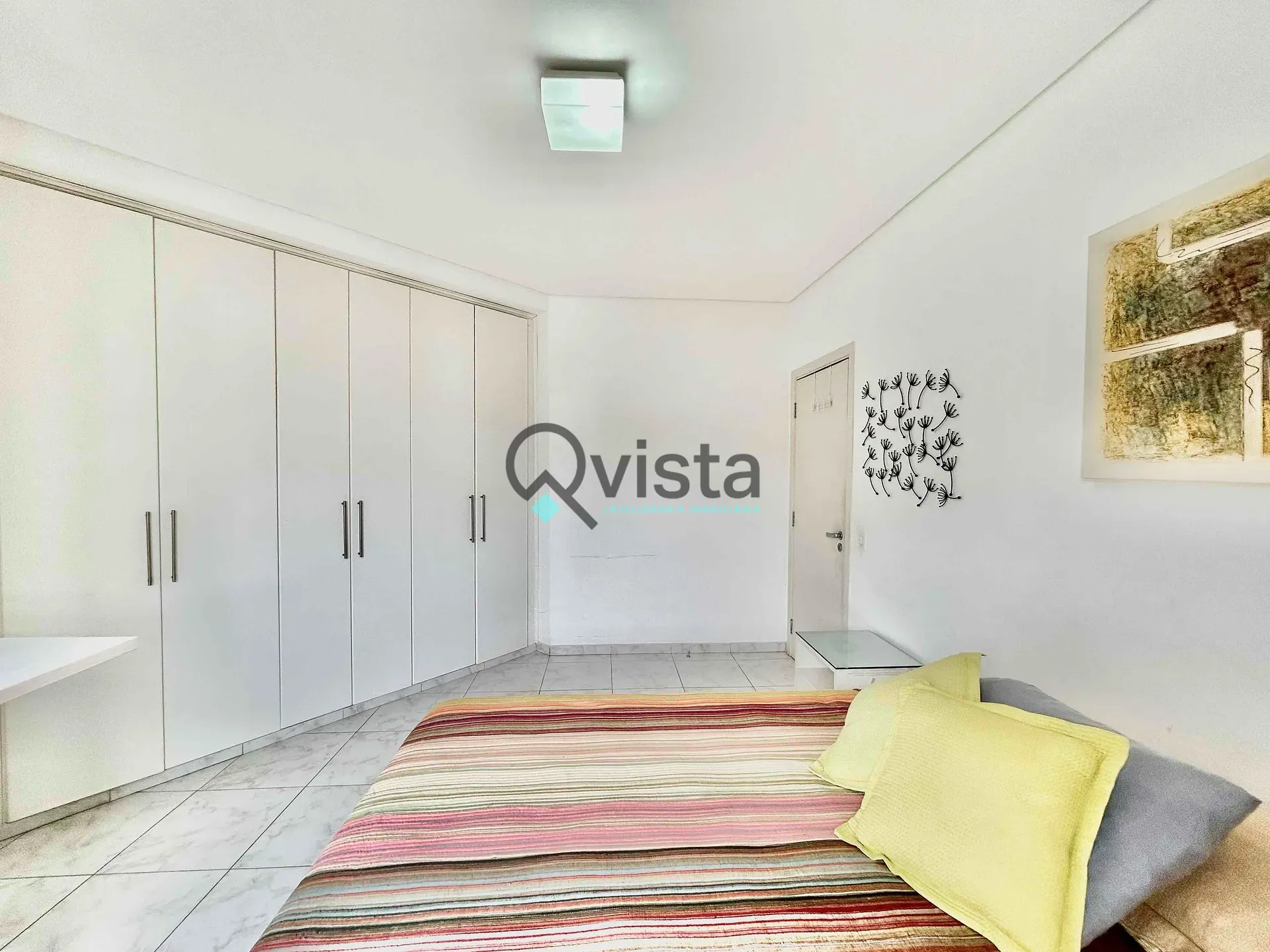 Cobertura, 3 quartos, 140 m² - Foto 30