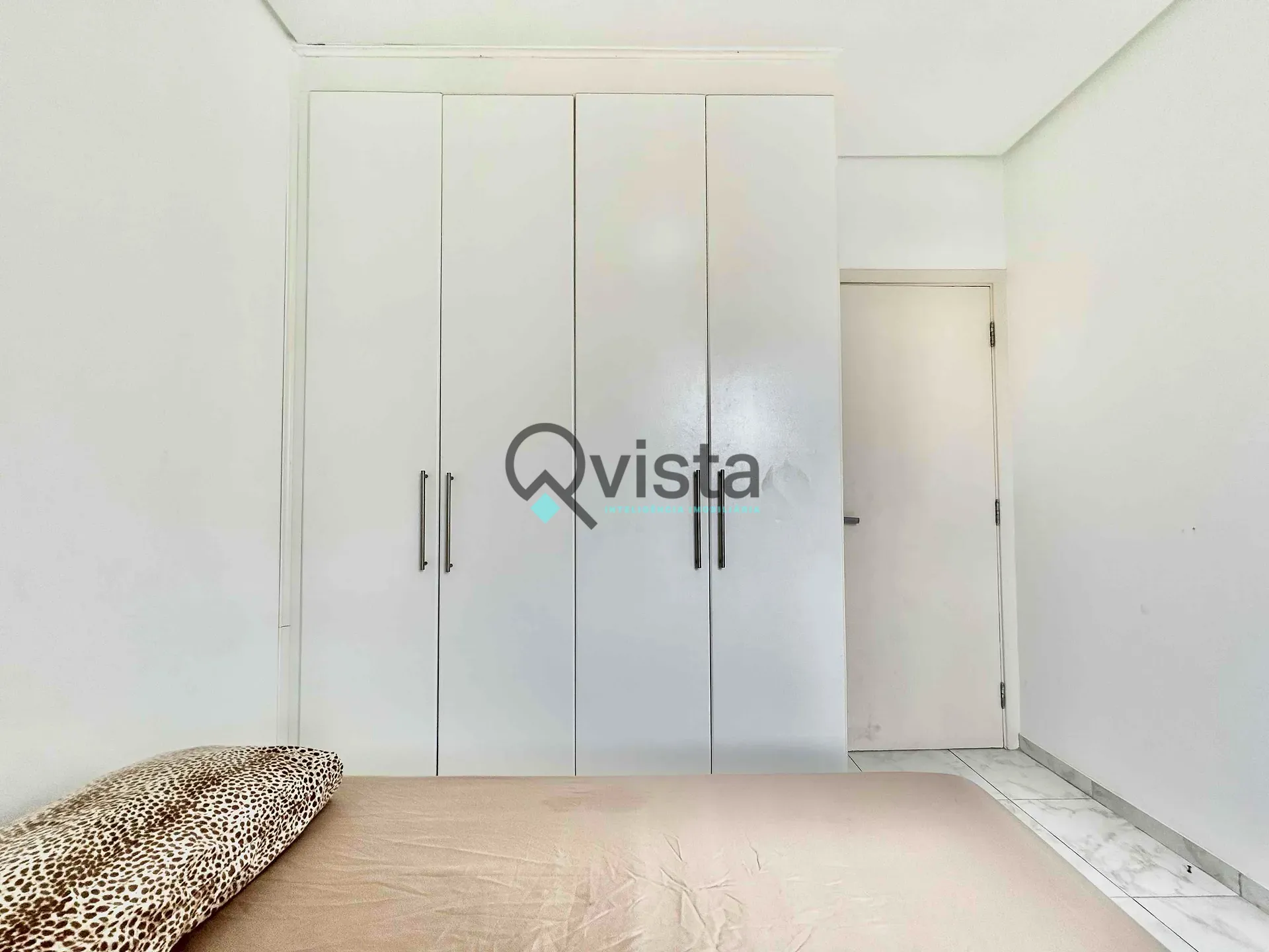 Cobertura, 3 quartos, 140 m² - Foto 34