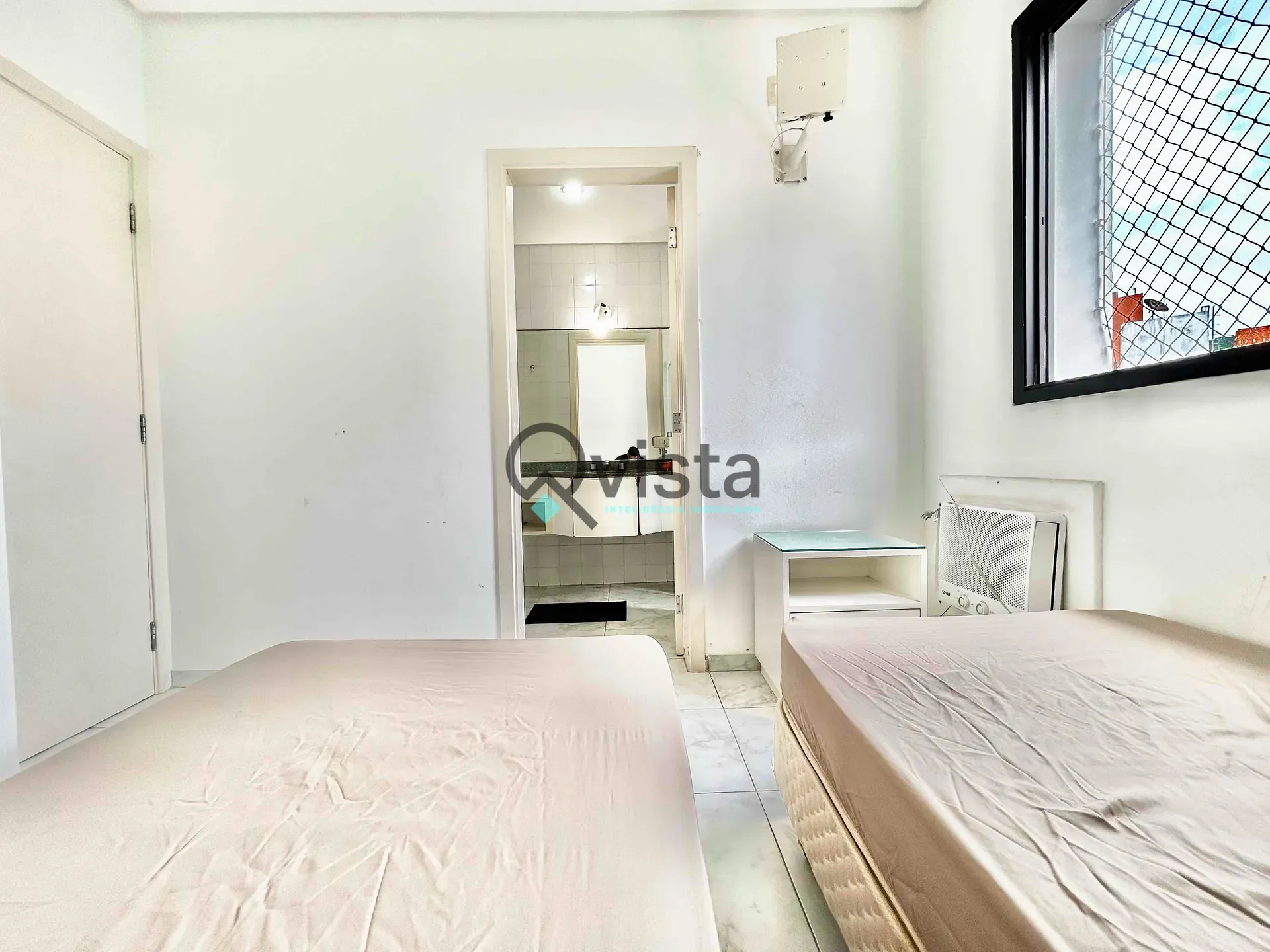 Cobertura, 3 quartos, 140 m² - Foto 33