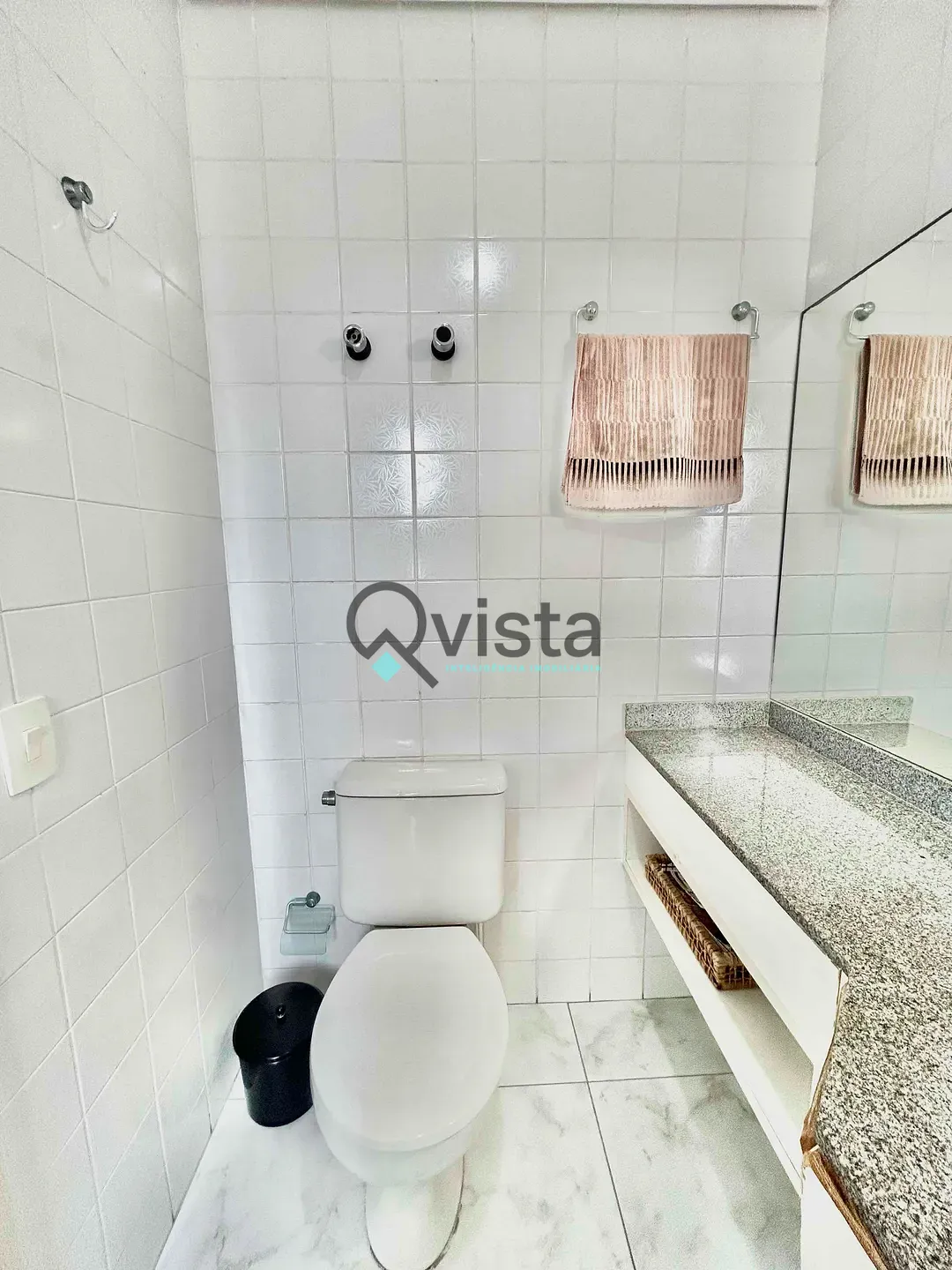 Cobertura, 3 quartos, 140 m² - Foto 38