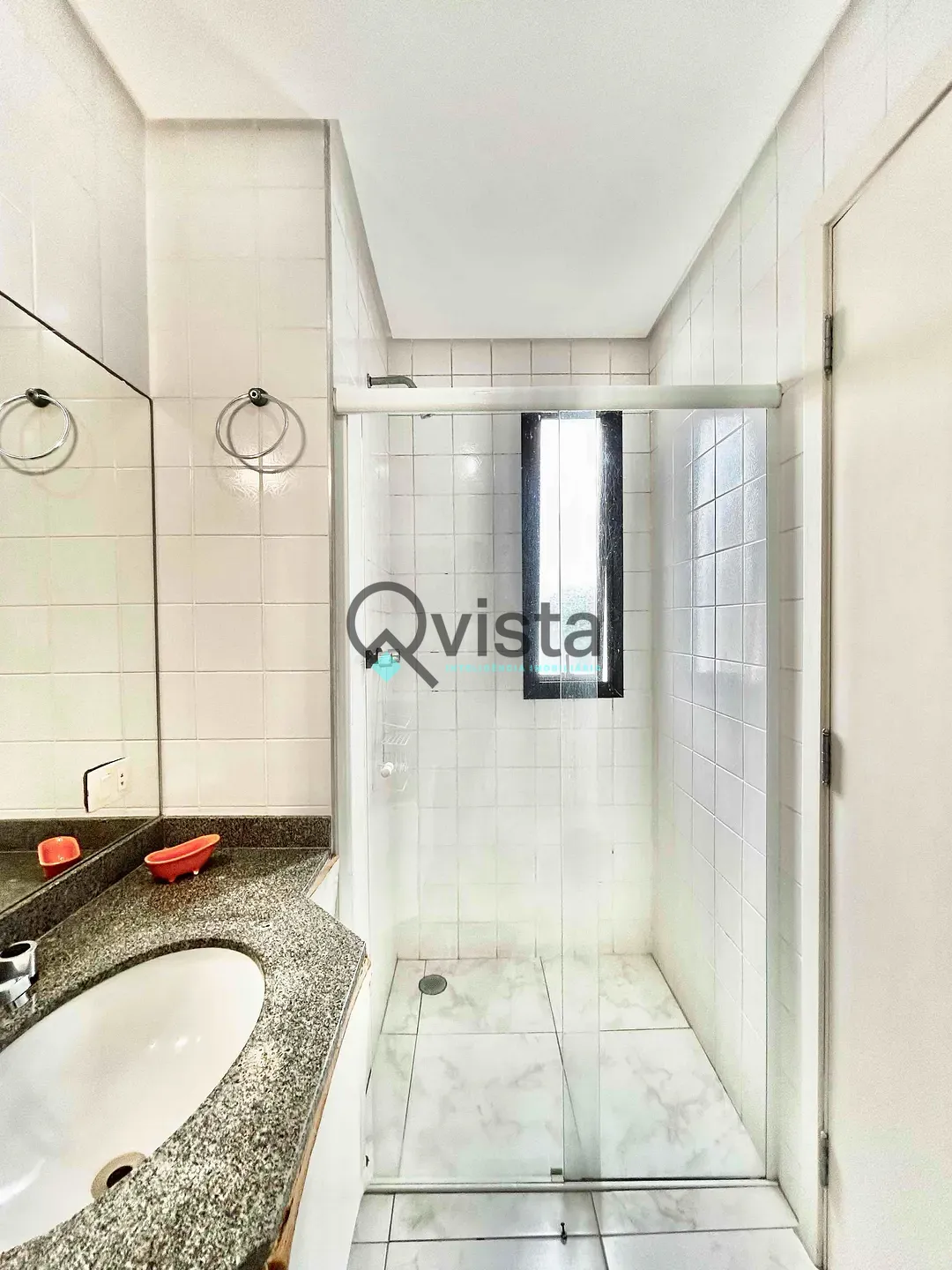 Cobertura, 3 quartos, 140 m² - Foto 37