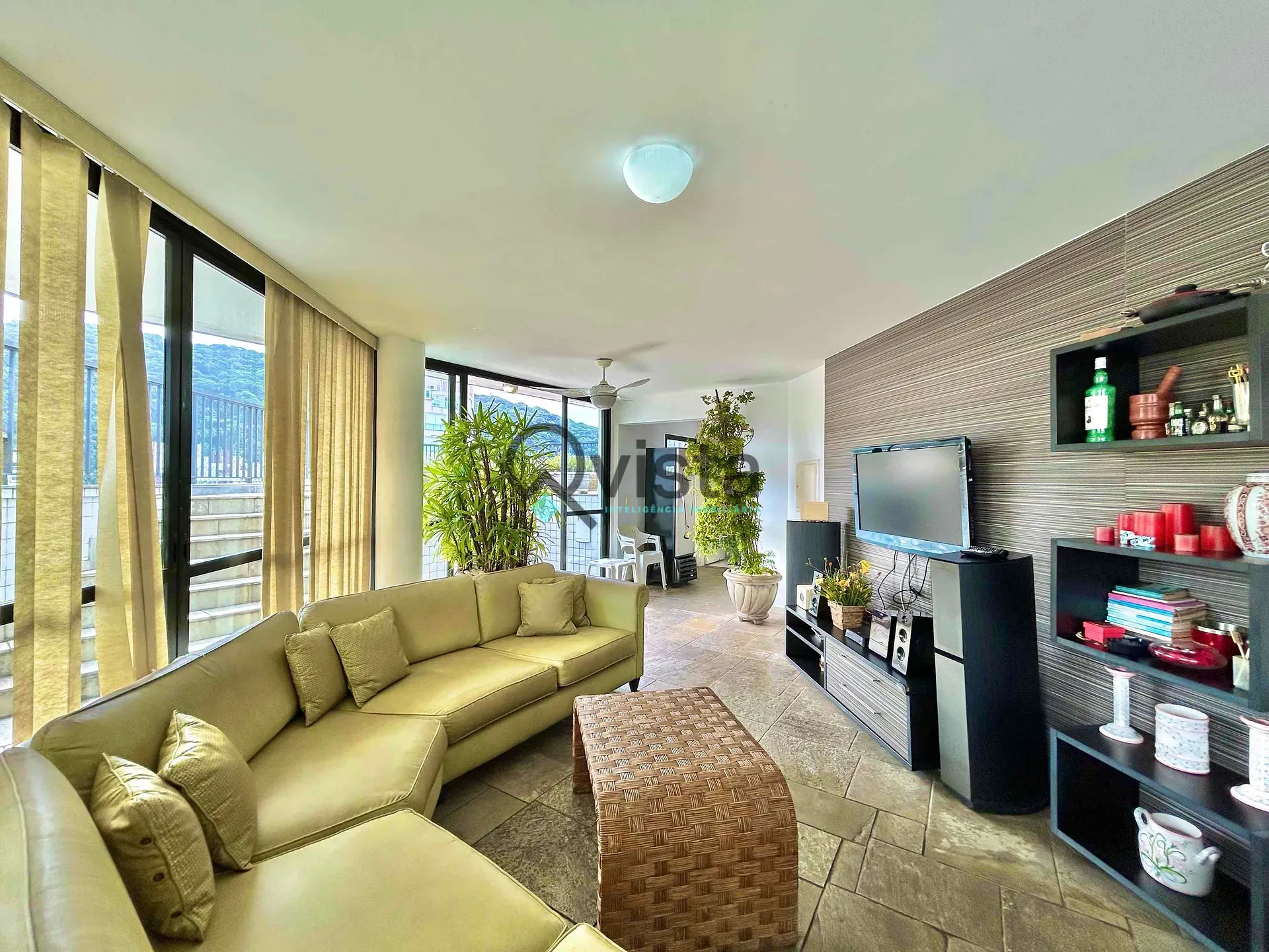 Cobertura, 3 quartos, 140 m² - Foto 36