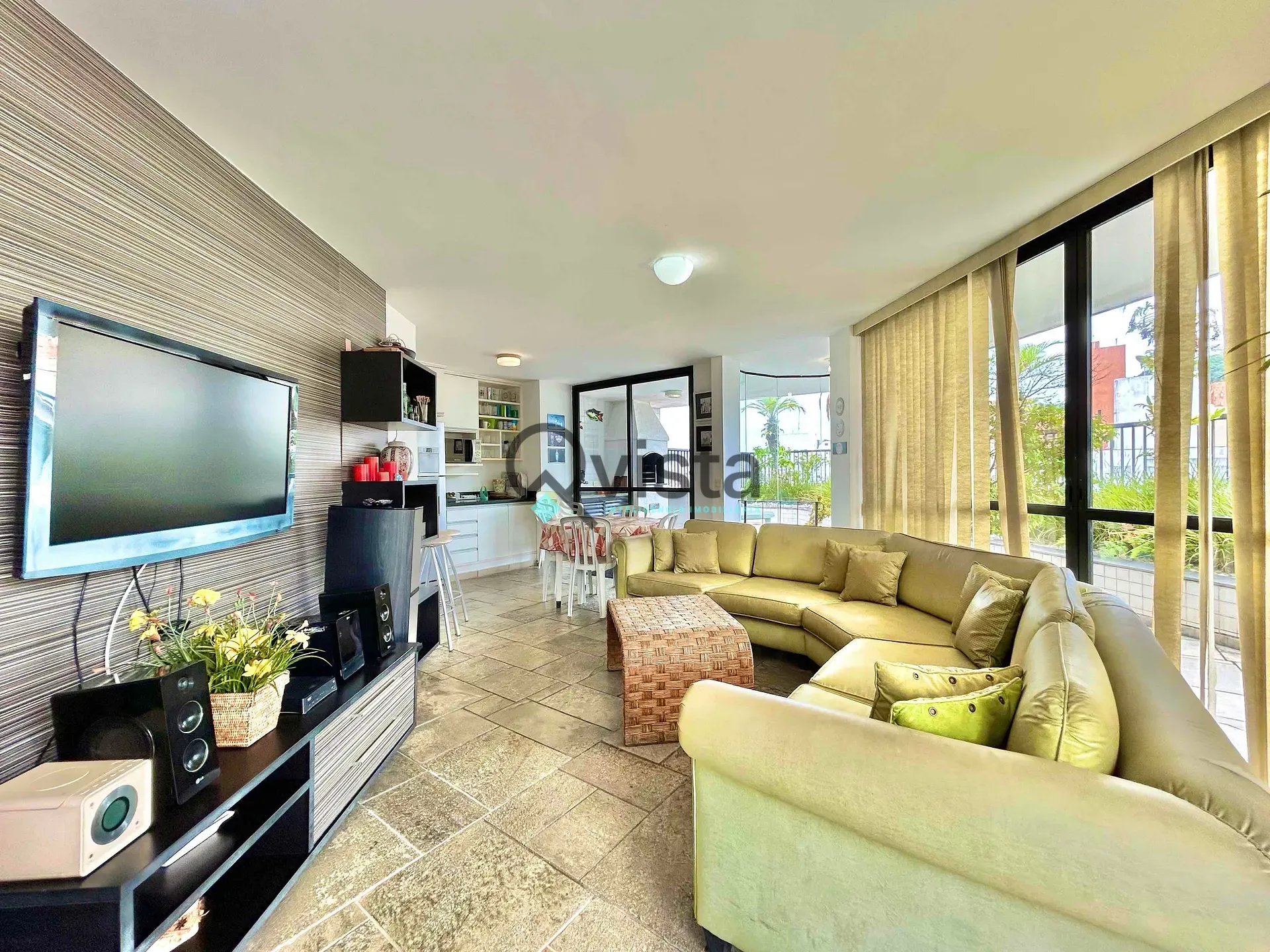 Cobertura, 3 quartos, 140 m² - Foto 41