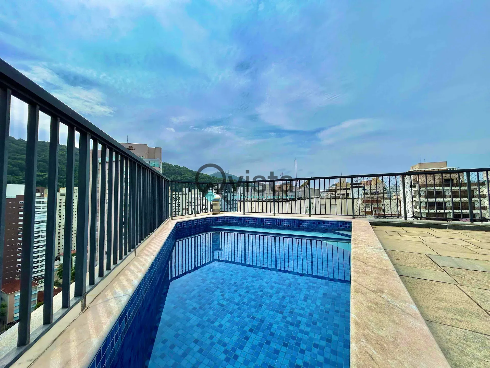 Cobertura, 3 quartos, 140 m² - Foto 48