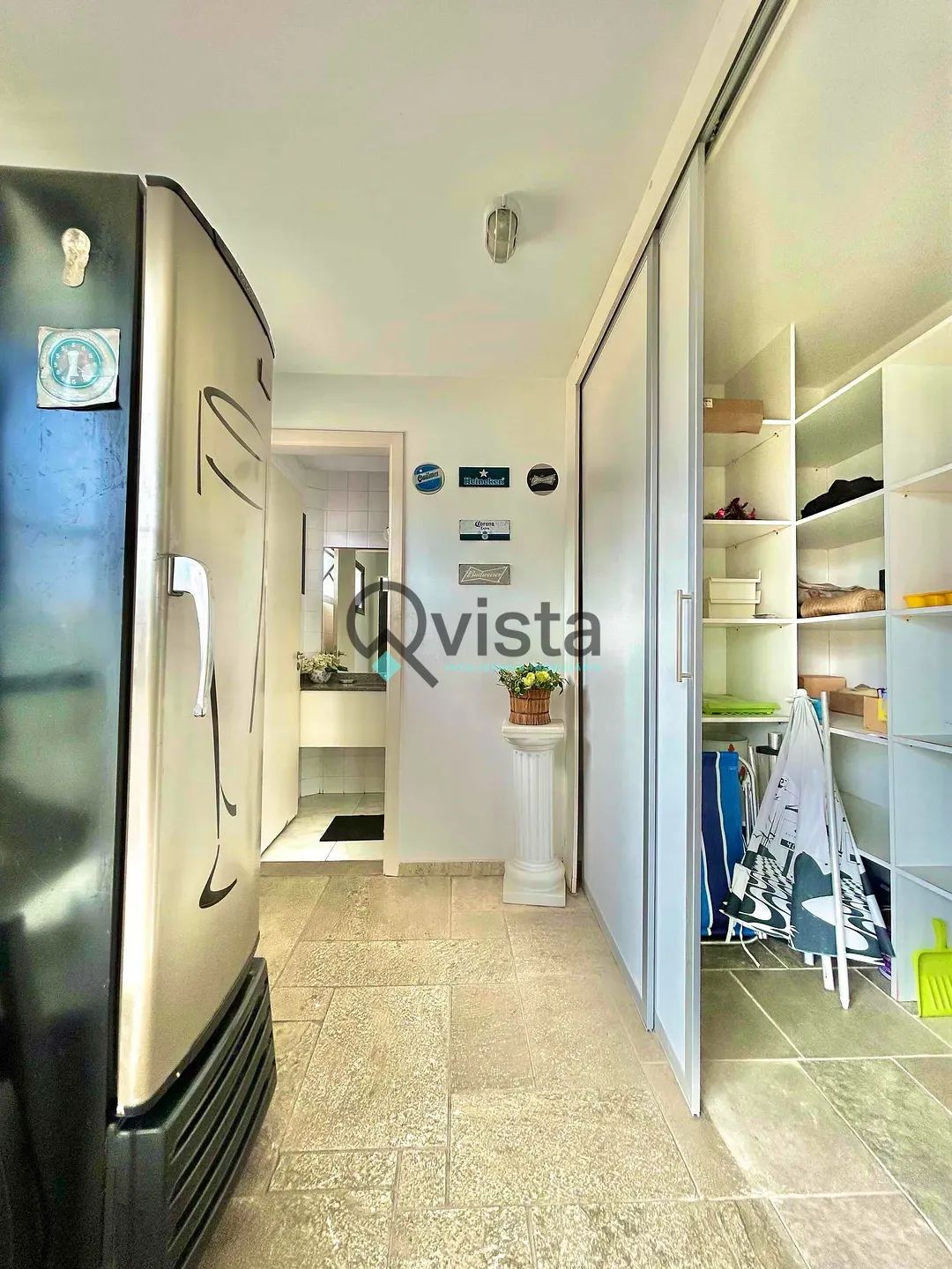 Cobertura, 3 quartos, 140 m² - Foto 47
