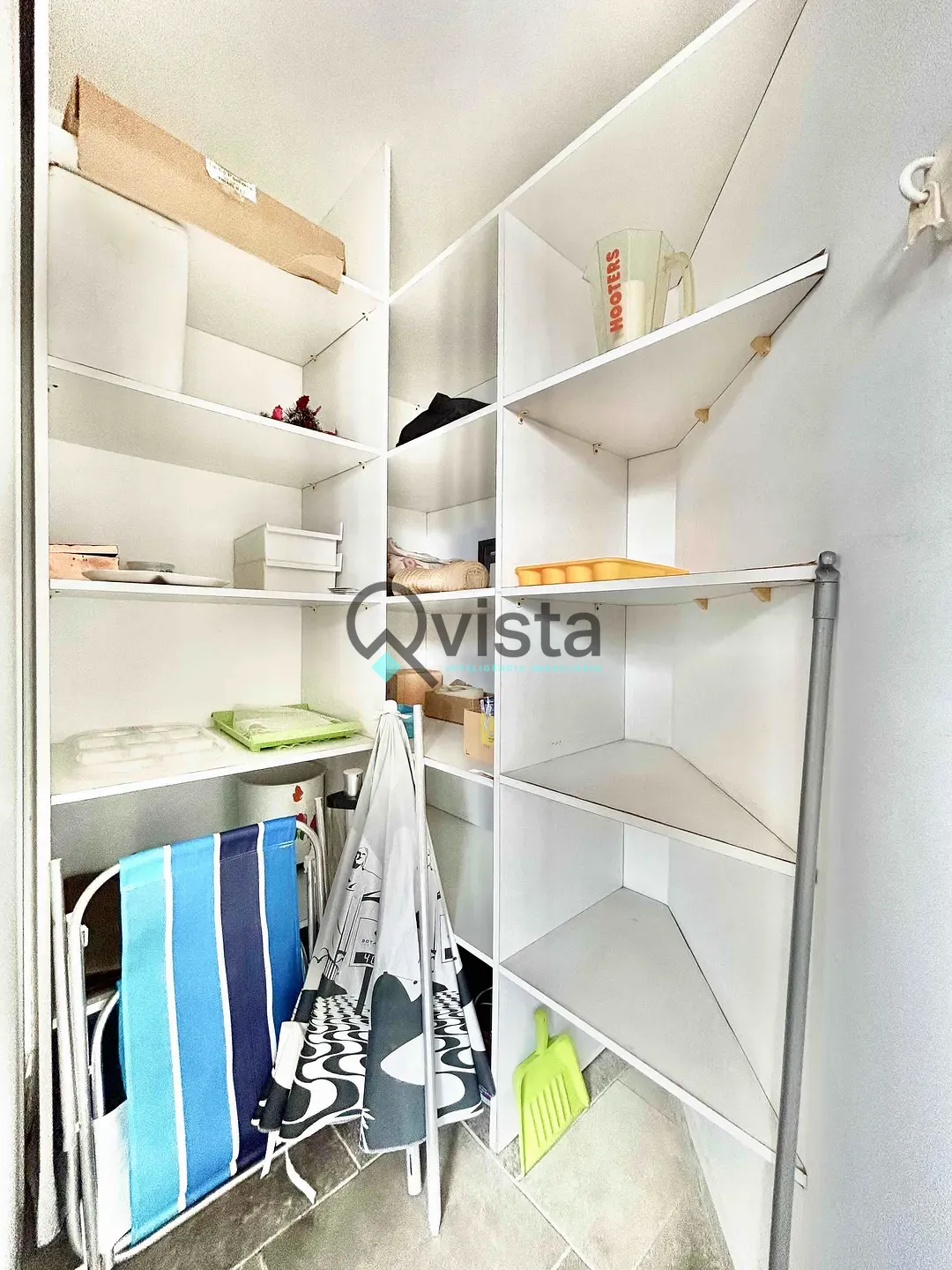 Cobertura, 3 quartos, 140 m² - Foto 51
