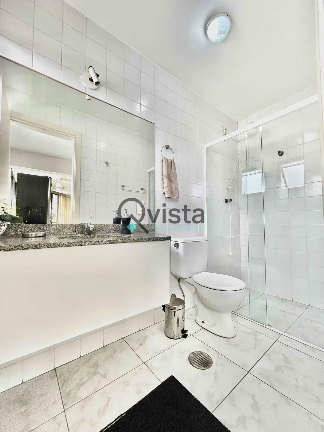 Cobertura, 3 quartos, 140 m² - Foto 50