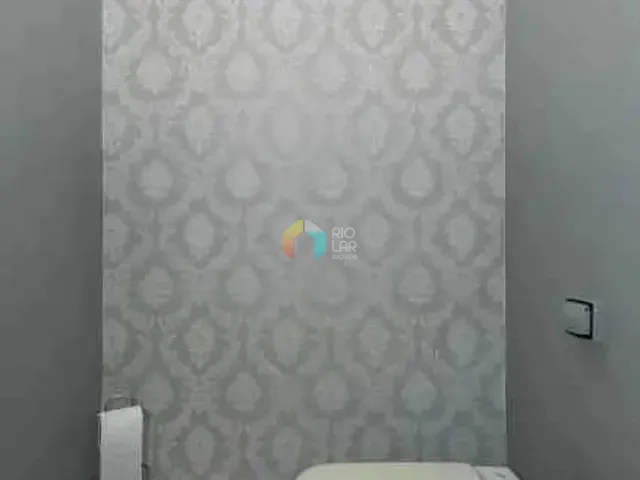 Apartamento com 298m² 4 quartos e 2 banheiros, à venda, no bairro Copacabana em Rio de Janeiro