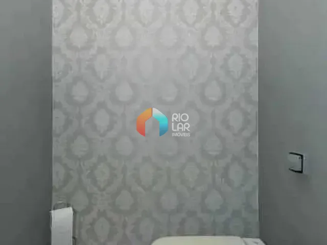Apartamento com 298m² 4 quartos e 2 banheiros, à venda, no bairro Copacabana em Rio de Janeiro