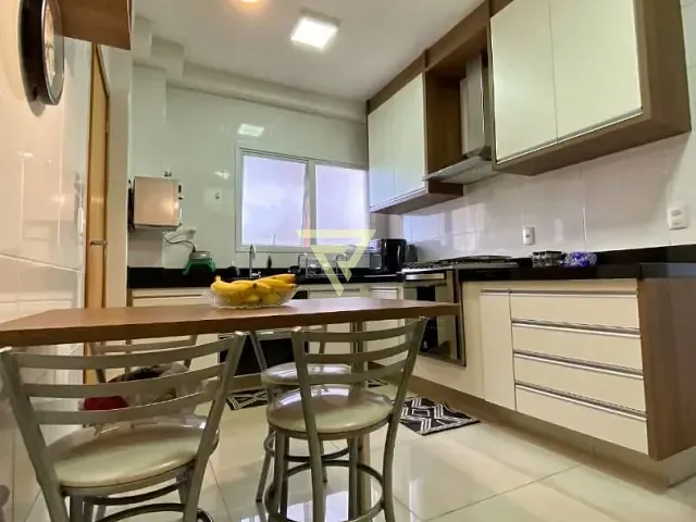 Apartamento 3 quartos e 5 banheiros, à venda, no bairro Jardim Botânico em Ribeirão Preto