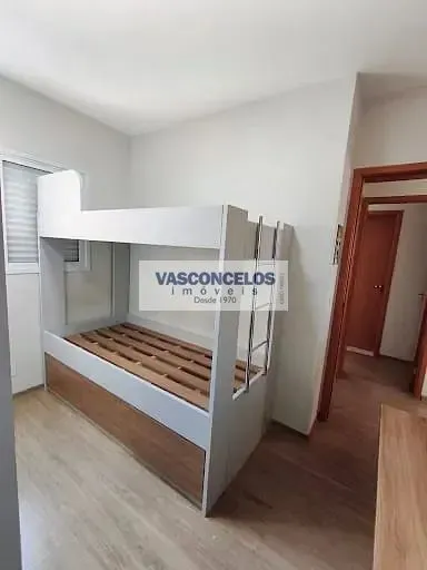 Apartamento, 2 quartos, 70 m² - Foto 13
