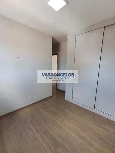 Apartamento, 2 quartos, 70 m² - Foto 9