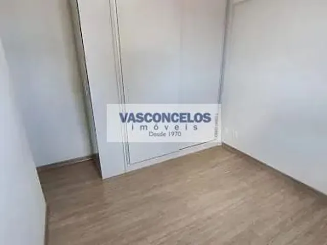 Apartamento com 70m² 2 quartos e 2 banheiros, para alugar, no bairro Jardim Veneza em São José Dos Campos