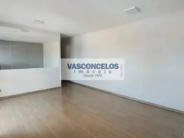 Apartamento com 70m² 2 quartos e 2 banheiros, para alugar, no bairro Jardim Veneza em São José Dos Campos