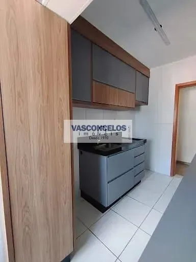 Apartamento, 2 quartos, 70 m² - Foto 20
