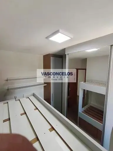 Apartamento, 2 quartos, 70 m² - Foto 7