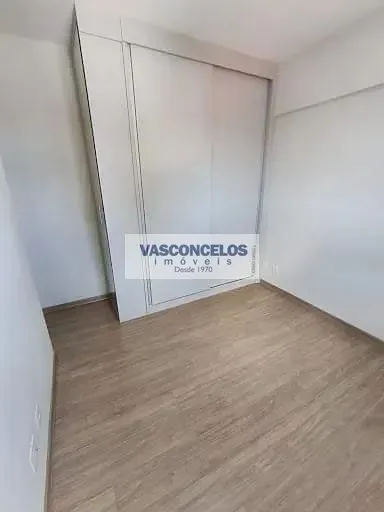 Apartamento, 2 quartos, 70 m² - Foto 5