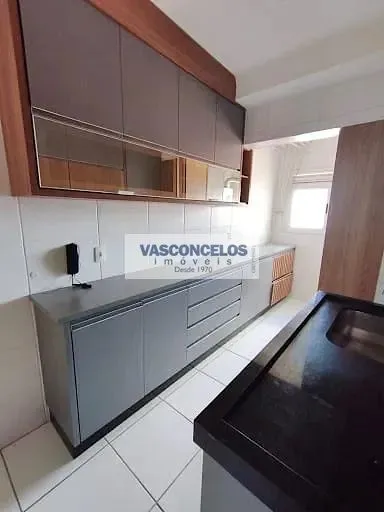 Apartamento, 2 quartos, 70 m² - Foto 17