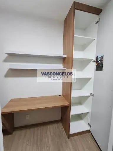 Apartamento, 2 quartos, 70 m² - Foto 8