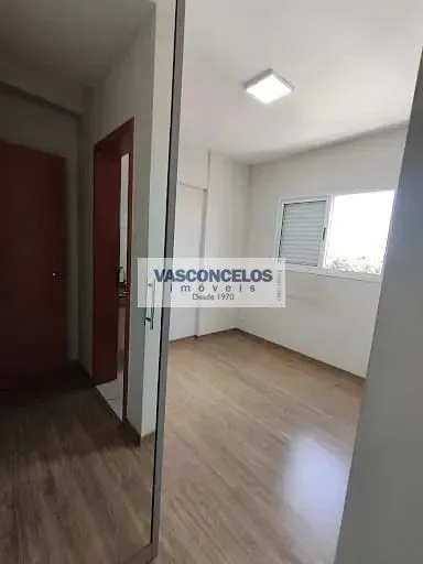 Apartamento, 2 quartos, 70 m² - Foto 6