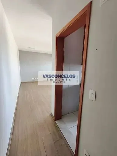 Apartamento, 2 quartos, 70 m² - Foto 15