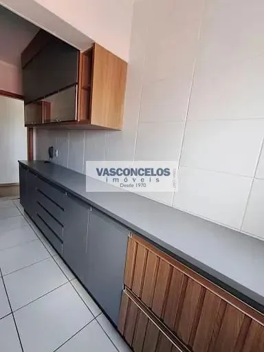 Apartamento, 2 quartos, 70 m² - Foto 16