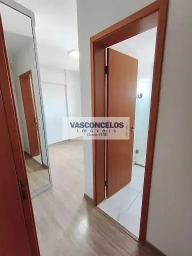 Apartamento, 2 quartos, 70 m² - Foto 14