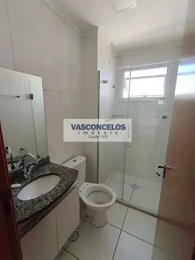 Apartamento, 2 quartos, 70 m² - Foto 23
