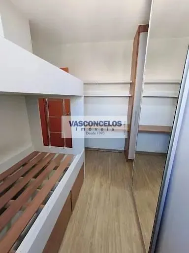 Apartamento, 2 quartos, 70 m² - Foto 10